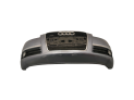 PARAGOLPES DELANTERO AUDI A6 GRIS 2004