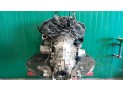 MOTOR CON ACCESORIOS Y CAJA DE CAMBIOS AUDI A6 2004
