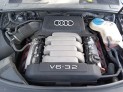 MANGUETA DELANTERA DERECHA AUDI A6 2004