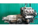 Motor AUDI A6 2004