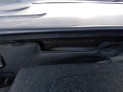 PINZA FRENO TRASERA IZQUIERDA AUDI A6 2004