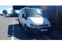 FARO DELANTERO DERECHO FORD TRANSIT 2002
