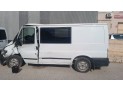 FARO DELANTERO DERECHO FORD TRANSIT 2002