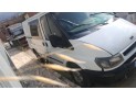 FARO DELANTERO DERECHO FORD TRANSIT 2002