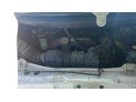 FARO DELANTERO DERECHO FORD TRANSIT 2002