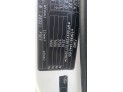 FARO DELANTERO DERECHO FORD TRANSIT 2002