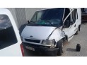 CERRADURA PUERTA TRASERA IZQUIERDA FORD TRANSIT 2002