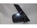 Retrovisor Izquierdo TOYOTA PREVIA NEGRO 2002
