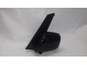Retrovisor Izquierdo TOYOTA PREVIA NEGRO 2002