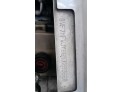 Autorradio CITROEN BERLINGO 2002