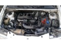CERRADURA PUERTA TRASERA DERECHA CITROEN BERLINGO 2002