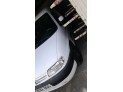 MANDO ELEVALUNAS DELANTERO IZQUIERDO CITROEN BERLINGO 2002