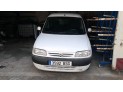 MANDO ELEVALUNAS DELANTERO IZQUIERDO CITROEN BERLINGO 2002