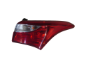 PILOTO TRASERO DERECHO HYUNDAI I30 2013