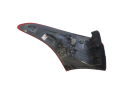 PILOTO TRASERO DERECHO HYUNDAI I30 2013