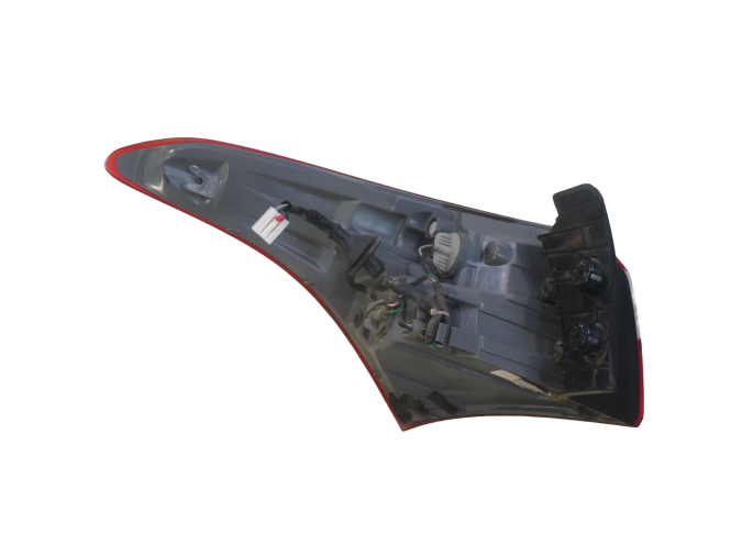 PILOTO TRASERO DERECHO HYUNDAI I30 2013