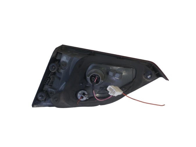 PILOTO TRASERO IZQUIERDO INTERIOR HYUNDAI I30 2013