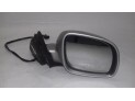 RETROVISOR DERECHO VOLKSWAGEN PASSAT GRIS 2001