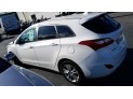 FARO DELANTERO DERECHO HYUNDAI I30 2013