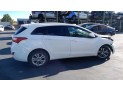 FARO DELANTERO DERECHO HYUNDAI I30 2013