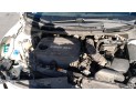 FARO DELANTERO DERECHO HYUNDAI I30 2013