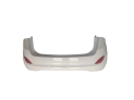 PARAGOLPES TRASERO HYUNDAI I30 BLANCO 2013