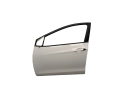PUERTA DELANTERA IZQUIERDA HYUNDAI I30 BLANCA 2013
