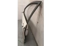 PUERTA DELANTERA IZQUIERDA HYUNDAI I30 BLANCA 2013