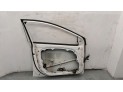 PUERTA DELANTERA IZQUIERDA HYUNDAI I30 BLANCA 2013