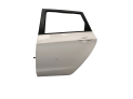 PUERTA TRASERA IZQUIERDA HYUNDAI I30 BLANCO 2013