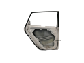 PUERTA TRASERA IZQUIERDA HYUNDAI I30 BLANCO 2013