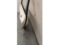 PUERTA TRASERA IZQUIERDA HYUNDAI I30 BLANCO 2013