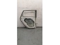 PUERTA TRASERA IZQUIERDA HYUNDAI I30 BLANCO 2013