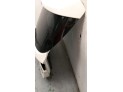 PORTON TRASERO HYUNDAI I30 BLANCO 2013