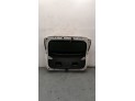 PORTON TRASERO HYUNDAI I30 BLANCO 2013