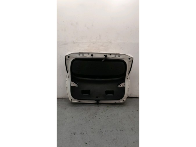 PORTON TRASERO HYUNDAI I30 BLANCO 2013