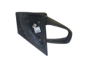 RETROVISOR IZQUIERDO HYUNDAI I30 2013