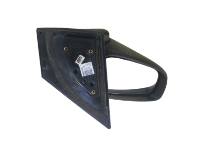 RETROVISOR IZQUIERDO HYUNDAI I30 2013