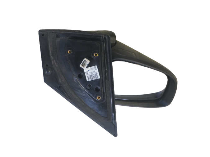 RETROVISOR IZQUIERDO HYUNDAI I30 2013