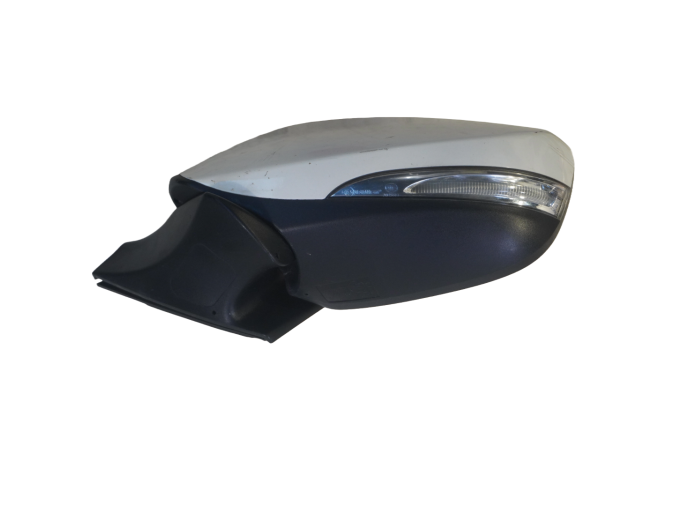 RETROVISOR IZQUIERDO HYUNDAI I30 2013