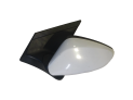 RETROVISOR IZQUIERDO HYUNDAI I30 2013