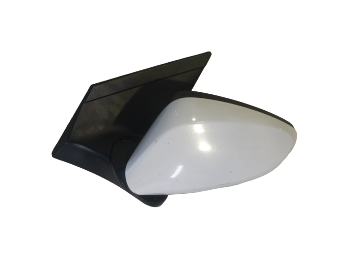 RETROVISOR IZQUIERDO HYUNDAI I30 2013