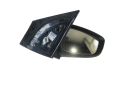 RETROVISOR DERECHO HYUNDAI I30 2013