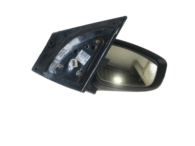 RETROVISOR DERECHO HYUNDAI I30 2013