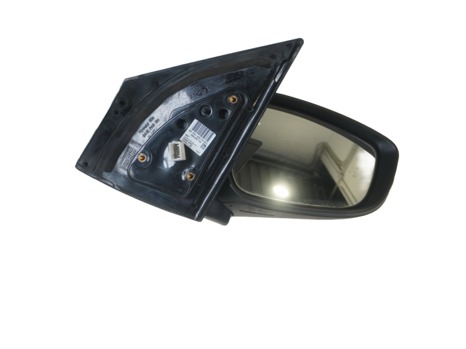 RETROVISOR DERECHO HYUNDAI I30 2013