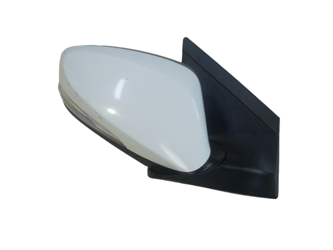 RETROVISOR DERECHO HYUNDAI I30 2013
