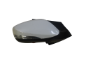 RETROVISOR DERECHO HYUNDAI I30 2013