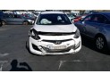 AMORTIGUADOR DELANTERO DERECHO HYUNDAI I30 2013