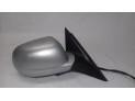 RETROVISOR DERECHO VOLKSWAGEN PASSAT GRIS 2001