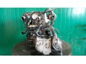 Motor HYUNDAI I30 2013